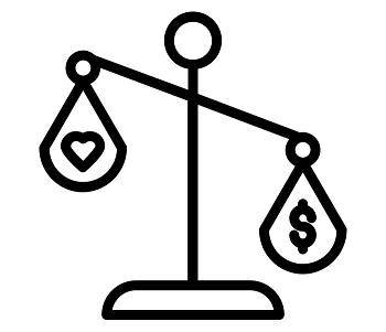 noun_financial ethics_3147073