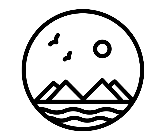 noun_nature_1640203